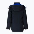 Marmot Mammoth Gore Tex ανδρικό μπουφάν βροχής navy blue 91490 2