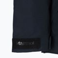 Marmot Mammoth Gore Tex ανδρικό μπουφάν βροχής navy blue 91490 3