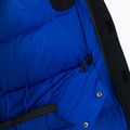 Marmot Mammoth Gore Tex ανδρικό μπουφάν βροχής navy blue 91490 6