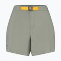 Γυναικείο σορτς trekking Marmot Kodachrome Short 5 γκρι M1113821543