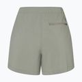 Γυναικείο σορτς trekking Marmot Kodachrome Short 5 γκρι M1113821543 2