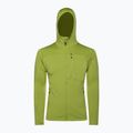 Ανδρικό φούτερ Marmot Preon fleece πράσινο M11782-21539