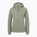 Marmot Novus LT Hybrid Hoody γυναικείο μπουφάν γκρι M1239621543 6