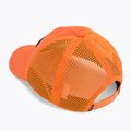 Marmot Alpine Soft Mesh Trucker cap πορτοκαλί M1431521524 3