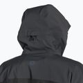 Ανδρικό μπουφάν softshell Marmot Rom Gore Tex black 5