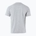 Ανδρική μπλούζα Marmot Coastal light grey heather 4