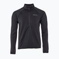 Ανδρικό φούτερ φλις Marmot Leconte Fleece 1/2 Zip black 5