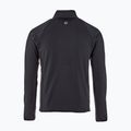 Ανδρικό φούτερ φλις Marmot Leconte Fleece 1/2 Zip black 6