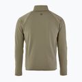 Ανδρικό φούτερ φλις Marmot Leconte Fleece 1/2 Zip vetiver 7