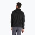 Ανδρικό φούτερ φλις Marmot Leconte Full Zip Hoody black 3