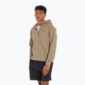 Ανδρικό φούτερ φλις Marmot Leconte Full Zip Hoody vetiver