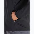 Γυναικείο φούτερ φλις Marmot Leconte Fleece Hoodless black 5