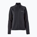 Γυναικείο φούτερ φλις Marmot Leconte Fleece Hoodless black 6