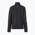 Γυναικείο φούτερ φλις Marmot Leconte Fleece black 11