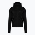 Γυναικείο φούτερ φλις Marmot Leconte Fleece black 7