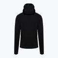 Γυναικείο φούτερ φλις Marmot Leconte Fleece black 8