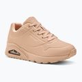 Γυναικεία παπούτσια SKECHERS Uno Stand On Air sand