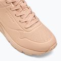 Γυναικεία παπούτσια SKECHERS Uno Stand On Air sand 7