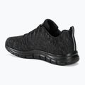 Ανδρικά παπούτσια SKECHERS Track Front Runner black 3