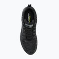 Ανδρικά παπούτσια SKECHERS Track Front Runner black 5