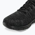 Ανδρικά παπούτσια SKECHERS Track Front Runner black 7