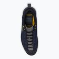 KEEN Jasper II ανδρικές μπότες πεζοπορίας navy blue 1026608 6