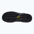 KEEN Nxis Evo Mid WP ανδρικές μπότες πεζοπορίας μαύρες 1027191 14