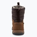 Γυναικείες μπότες χιονιού KEEN Greta Boot Wp bison/java 6