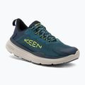 KEEN ανδρικά παπούτσια WK450 legion blue/evening primrose