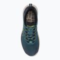 KEEN ανδρικά παπούτσια WK450 legion blue/evening primrose 5