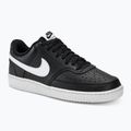 Ανδρικά παπούτσια Nike Court Vision Low Next Nature black/white/black