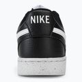 Ανδρικά παπούτσια Nike Court Vision Low Next Nature black/white/black 6