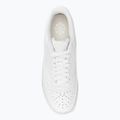 Ανδρικά παπούτσια Nike Court Vision Low Next Nature white/white/white 5