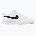 Ανδρικά παπούτσια Nike Court Vision Low Next Nature white/black/white 2