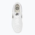 Ανδρικά παπούτσια Nike Court Vision Low Next Nature white/black/white 5