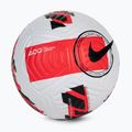 Nike Flight football DC1496-100 μέγεθος 5 2