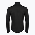 Ανδρικό μακρυμάνικο για τρέξιμο Nike Dri-FIT Element 1/2-Zip black 2