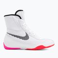 Nike Machomai 2 SE λευκά παπούτσια πυγμαχίας DJ4472 -121 2