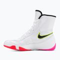 Nike Machomai 2 SE λευκά παπούτσια πυγμαχίας DJ4472 -121 10