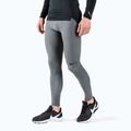 Ανδρικό κολάν Nike Pro Dri-FIT ADV Recovery γκρι DD1705-068