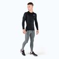 Ανδρικό κολάν Nike Pro Dri-FIT ADV Recovery γκρι DD1705-068 2