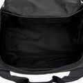 Τσάντα προπόνησης Nike Brasilia 9.5 Duffle 25 l black/black/white 5