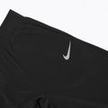 Nike Poly+ Training παιδικό παντελόνι μαύρο 4