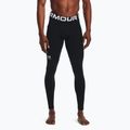 Under Armour ανδρικό κολάν Ua Cg Armour Novelty Compression 001 μαύρο 1366075-001