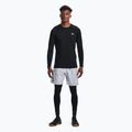 Under Armour ανδρικό κολάν Ua Cg Armour Novelty Compression 001 μαύρο 1366075-001 2