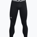 Under Armour ανδρικό κολάν Ua Cg Armour Novelty Compression 001 μαύρο 1366075-001 5