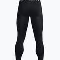 Under Armour ανδρικό κολάν Ua Cg Armour Novelty Compression 001 μαύρο 1366075-001 6