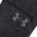 Under Armour Ua Storm Fleece ανδρικά γάντια πεζοπορίας μαύρο 1365958-001 4