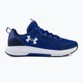 Under Armour Charged Commit Tr 3 ανδρικά παπούτσια προπόνησης μπλε 3023703 2