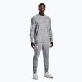 Ανδρικό φούτερ Under Armour Rival Terry Lc Crew onyx white/onyx white 2